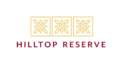 Hilltop-example-logo