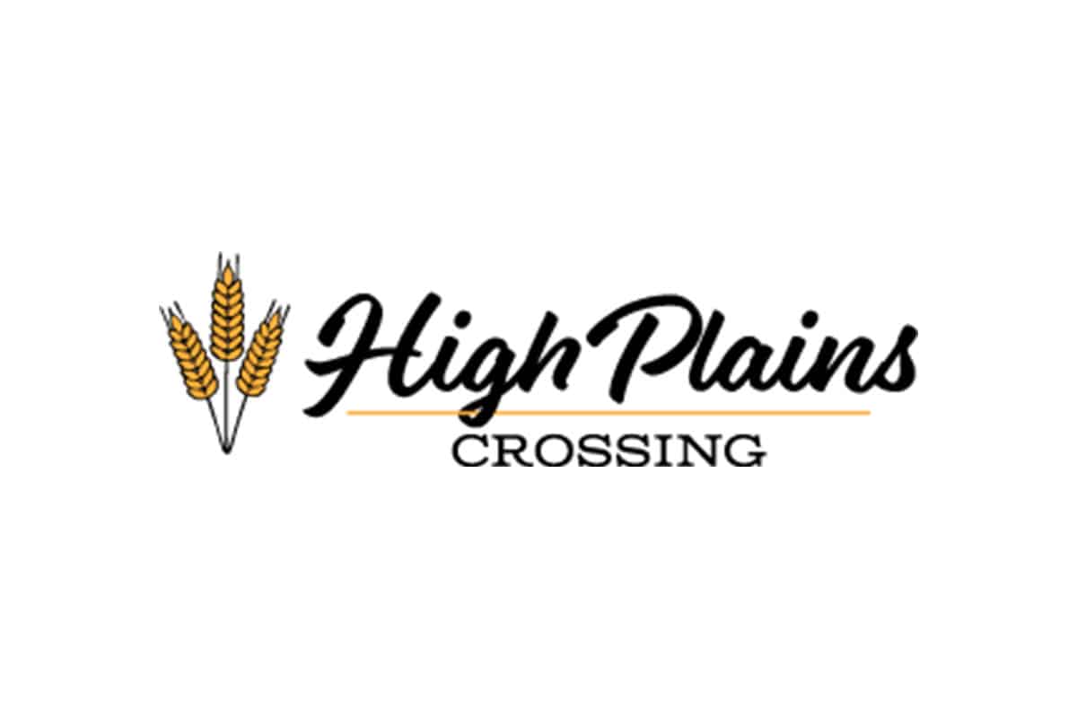 highplains